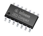 Imagen ampliada de Infineon Technologies 2ED21824S06JXUMA1