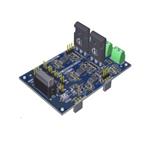 Imagen ampliada de Infineon Technologies EVAL1ED3251MC12HTOBO1