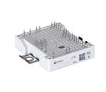 Imagen ampliada de Infineon Technologies F3L100R07W2H3B11BPSA1