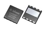 Imagen ampliada de Infineon Technologies IGL65R055D2XUMA1