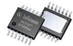 Imagen ampliada de Infineon Technologies BTM9021EPXUMA1