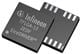 Infineon Technologies 2EDF7275KXUMA2