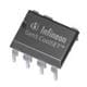 Infineon Technologies ICE5BR4780BZXKLA1