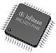 Infineon Technologies IMC102TF048XUMA1