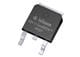 Infineon Technologies IPD60R280PFD7SAUMA1