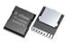 Infineon Technologies IPT034N15NM6ATMA1