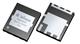 Infineon Technologies IQD016N08NM5SCATMA1