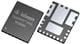 Infineon Technologies IR3888AMTRPBFAUMA1