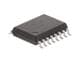 Infineon Technologies 2EDR8258XXUMA1