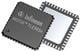 Infineon Technologies TLE9853QXXUMA1