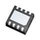Infineon Technologies TLE9250XLEXUMA1