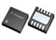Infineon Technologies TLS810D1LDV50XUMA1