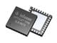Infineon Technologies SLB9673XU20FW2624XTMA1