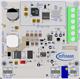 Infineon Technologies TLD5098EPB2GEVALKITTOBO1