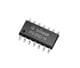 Infineon Technologies TLE42632GMXUMA1