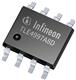 Infineon Technologies TLE4997A8DXUMA1