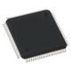 Infineon Technologies CY8C6145AZI-S3F72