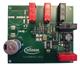 Infineon Technologies DEMOBOARDTLF51801ELTOBO1