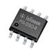 Infineon Technologies ISP762TFUMA1