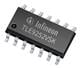 Infineon Technologies TLE9252VSKXUMA1