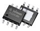 Infineon Technologies TLS203B0EJV50XUMA1