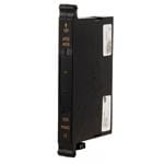 Imagen ampliada de Transtector 1000-682-5