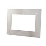 Imagen ampliada de Transtector B70-70-7000