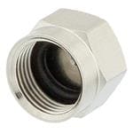 Imagen ampliada de PolyPhaser DC-FM01