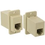 Imagen ampliada de L-Com ECF5046C-IV