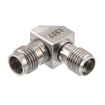 Imagen ampliada de Fairview Microwave FMAD1557