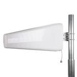 Imagen ampliada de Fairview Microwave FMANLP1015