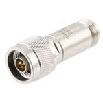 Imagen ampliada de Fairview Microwave FMAT7468-2