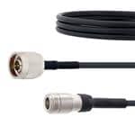 Imagen ampliada de Fairview Microwave FMC00089-24