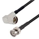 Imagen ampliada de Fairview Microwave FMC00159-36