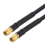 Imagen ampliada de Fairview Microwave FMC00501-12