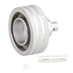 Imagen ampliada de Fairview Microwave FMCN1171