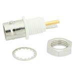 Imagen ampliada de Fairview Microwave FMCN1353