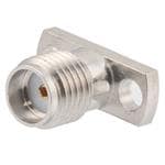 Imagen ampliada de Fairview Microwave FMCN1626