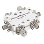 Imagen ampliada de Fairview Microwave FMCP1018