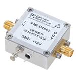 Imagen ampliada de Fairview Microwave FMFD1002