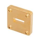 Imagen ampliada de Fairview Microwave FMW42FS4