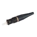 Imagen ampliada de L-Com FOC-RSTSMN2