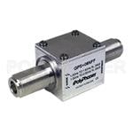 Imagen ampliada de PolyPhaser GPS+06NFF