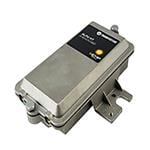 Imagen ampliada de Transtector HT-NO-ALPU-GBEP