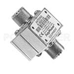 Imagen ampliada de PolyPhaser IS-50UX-C0