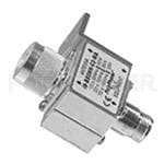 Imagen ampliada de PolyPhaser IS-B50HN-C2-MA