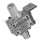 Imagen ampliada de PolyPhaser IS-B50LN-C0