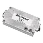 Imagen ampliada de PolyPhaser IX-5L