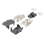 Imagen ampliada de L-Com IXP-C2628-A