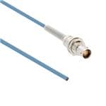 L-Com LC3MSA00489-12